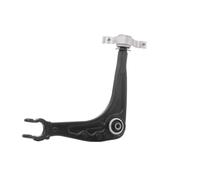 SKF VKDS 323153 Braccio oscillante, sospensione ruota