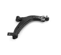 SKF VKDS 323169 B Braccio oscillante, sospensione ruota