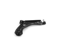 SKF Braccio oscillante VKDS 323180 B sospensione ruota per PEUGEOT 308 II e 308 SW II