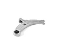 Braccio oscillante Braccio trasversale oscillante VKDS 323183 SKF per PEUGEOT