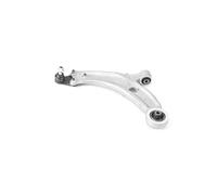 SKF VKDS 323184 B Braccio oscillante, sospensione ruota