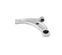 SKF VKDS 323184 Braccio oscillante, sospensione ruota