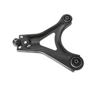 SKF VKDS 324000 B Braccio oscillante, sospensione ruota