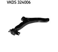 SKF VKDS 324006 Braccio oscillante, sospensione ruota