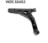 Braccio oscillante Braccio trasversale oscillante VKDS 324013 SKF per FORD