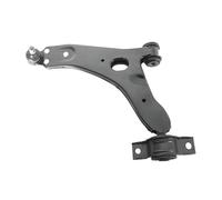 SKF VKDS 324024 B Kit braccio sospensione | Compatibile con: FORD FOCUS I, FOCUS I Kasten/Kombi, FOCUS I Stufenheck, FOCUS I Turnier