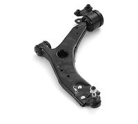 SKF VKDS 324026 B Kit braccio sospensione