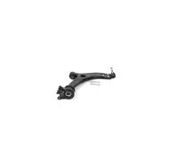 SKF VKDS 324027 B Kit braccio sospensione