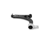 SKF Braccio oscillante, Sospensione ruota VKDS 324035 B