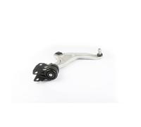 SKF Braccio oscillante VKDS 324037 B sospensione ruota per Ford Mondeo V