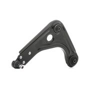 SKF VKDS 324045 B Braccio oscillante, sospensione ruota