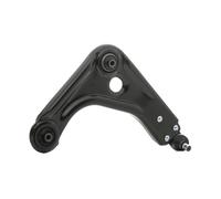 SKF VKDS 324046 B Braccio oscillante, sospensione ruota