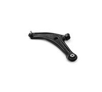 Braccio oscillante Braccio trasversale oscillante VKDS 324076 B SKF per FORD
