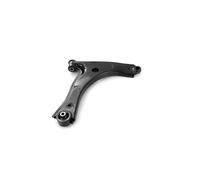 SKF VKDS 324086 Braccio oscillante, sospensione ruota