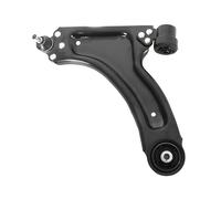 SKF VKDS 325003 B Kit braccio sospensione | Compatibile con: OPEL COMBO Kasten/Großraumlimousine, COMBO Tour, CORSA C, CORSA C Kasten/Schrägheck, TIGRA TwinTop
