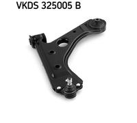 SKF VKDS 325005 B Braccio oscillante, sospensione ruota