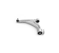 SKF VKDS 325011 B Braccio oscillante, sospensione ruota