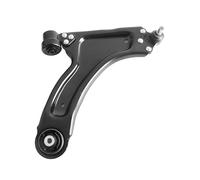 SKF VKDS 325019 B Braccio oscillante, sospensione ruota