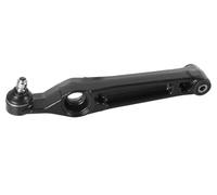 SKF VKDS 325027 B Braccio oscillante sospensione ruota Braccio trasversale oscillante