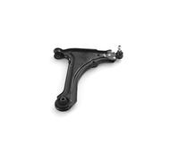 SKF VKDS 325028 B Braccio oscillante, sospensione ruota