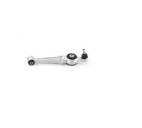 SKF VKDS 325701 B Braccio oscillante, sospensione ruota