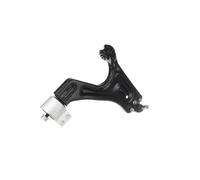 SKF VKDS 325704 B Braccio oscillante, sospensione ruota