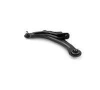 SKF VKDS 326000 B Kit braccio sospensione