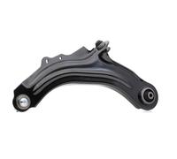 SKF VKDS 326001 B Kit braccio sospensione