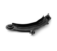 SKF VKDS 326001 B Kit braccio sospensione