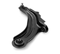 SKF VKDS 326001 B Kit braccio sospensione
