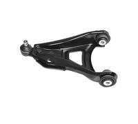 SKF VKDS 326002 B Braccio oscillante, sospensione ruota