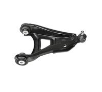 SKF VKDS 326003 B Braccio oscillante sospensione ruota Braccio trasversale oscillante