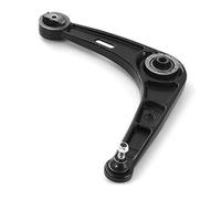 SKF VKDS 326010 B Braccio oscillante, sospensione ruota