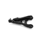 SKF VKDS 326012 B Braccio oscillante, sospensione ruota