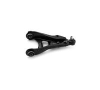 SKF VKDS 326013 B Braccio oscillante, sospensione ruota