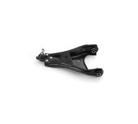SKF Braccio oscillante, Sospensione ruota per RENAULT DACIA VKDS 326035 B