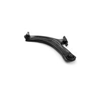SKF VKDS 326041 B Braccio oscillante, sospensione ruota