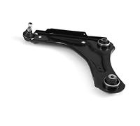 SKF VKDS 326043 B Braccio oscillante, sospensione ruota