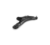 SKF VKDS 326048 B Braccio oscillante, sospensione ruota