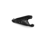 SKF VKDS 326053 B Braccio oscillante, sospensione ruota