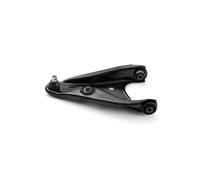 SKF VKDS 326054 B Braccio oscillante, sospensione ruota