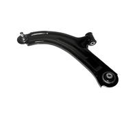 SKF VKDS 326057 B Braccio oscillante, Sospensione ruota per RENAULT