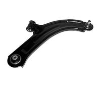 SKF VKDS 326058 B Braccio oscillante, sospensione ruota