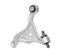 SKF VKDS 326083 Braccio oscillante, sospensione ruota