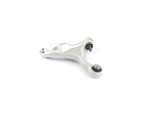 SKF VKDS 326092 Braccio oscillante, sospensione ruota