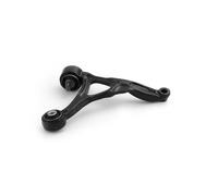 Braccio oscillante Braccio trasversale oscillante VKDS 326094 SKF per VOLVO