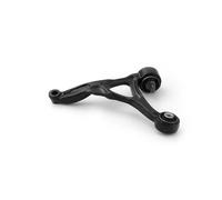 SKF VKDS 326095 Braccio oscillante, sospensione ruota