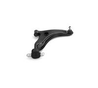 SKF VKDS 326097 B Braccio oscillante, sospensione ruota