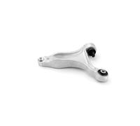 SKF VKDS 326098 Braccio oscillante, sospensione ruota