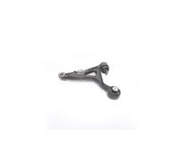 SKF VKDS 326126 Braccio oscillante, sospensione ruota
